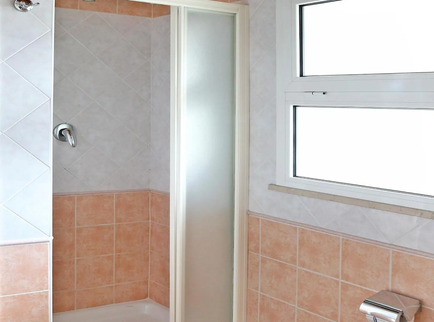 Hotel Edera Riccione