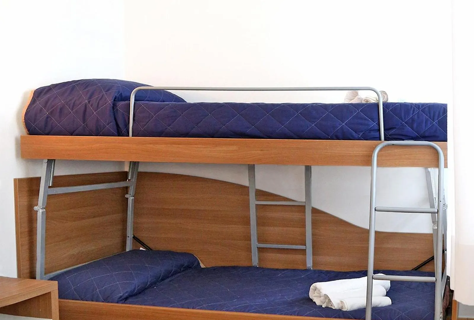 Hotel Edera Riccione